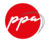 PPAcademy