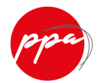 PPAcademy
