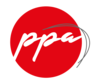 PPAcademy