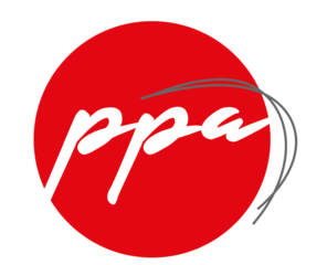 PPAcademy