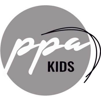 PPA Kids Shop Thumbnail