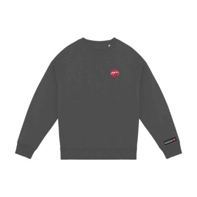 PPA Organic Oversized Sweat Thumbnail