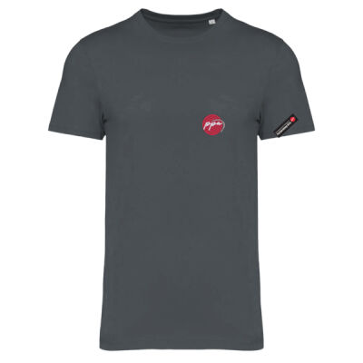 PPA Organic Heavy T Thumbnail