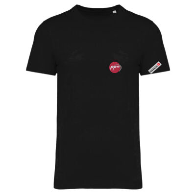 PPA Organic Heavy T Thumbnail