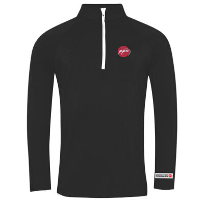 PPA Cool 1/4 Zip Thumbnail