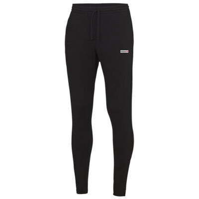 PPA Cool Tapered Joggers Thumbnail