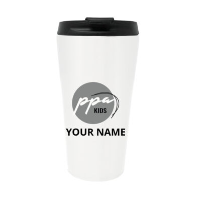 PPA Kids Thermal Bottle Thumbnail