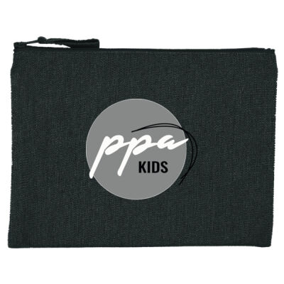 PPA Kids Accessories Pouch Thumbnail