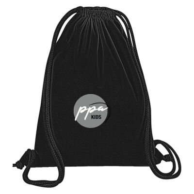 PPA Kids Kit Sack Thumbnail