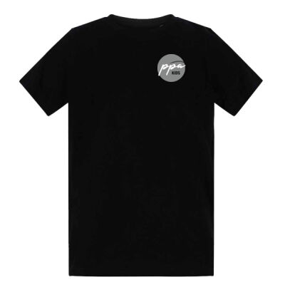 PPA Kids T Thumbnail