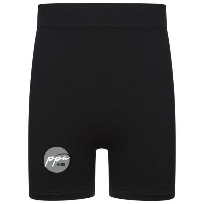 PPA Kids Joggers Thumbnail