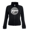 Women's premium 70/30 sweatshirt jacket Thumbnail