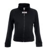 Women's premium 70/30 sweatshirt jacket Thumbnail