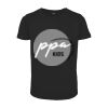 Girls short sleeve tee Thumbnail