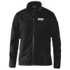Redmond men – elegant technical jacket Thumbnail