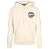 Basic hoodie Thumbnail