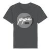 Rocker the essential unisex t-shirt (STTU758) Thumbnail