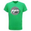 TriDri® performance t-shirt Thumbnail