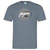 AWDis Cool T-Shirt Thumbnail