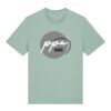 Unisex Creator 2.0 iconic t-shirt (STTU169) Thumbnail